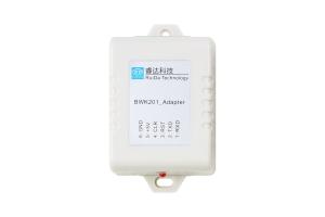 China Wireless Intelligent Control Board And Receiver For Control Laser Cutting Machines on sale