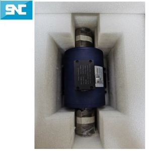 0.05N.m 0.1N.m 0.2N.m 0.5N.m 1N.m 2N.m Miniature Dynamic Torque Sensor for High