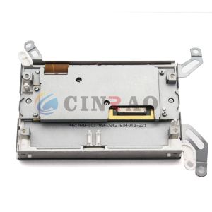 Wholesale 5.8 INCH Sharp LQ058T5BG01B Automotive LCD Display Car Auto Parts Replacement from china suppliers