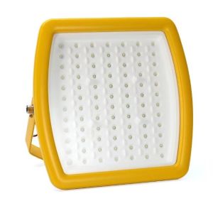 Wholesale high power led high bay light factory garage canopy lighting DLC UL Approved from china suppliers