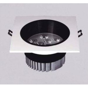 Wholesale With CE, ROHS certification led downlighters from china suppliers