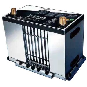 1510W Bitmain Antminer Z15 420K Equihash Algorithm Zencash Miner