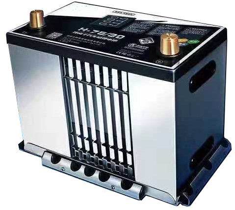 Quality 1510W Bitmain Antminer Z15 420K Equihash Algorithm Zencash Miner for sale