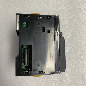 China OMRON CJ2H-CPU66-EIP PROGRAMMABLE CONTROLLER MODULE 150K PROG 352K NEW on sale