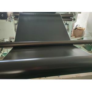 Customize Width Fire Resistant Polyurethane Foam Compliant Environmental