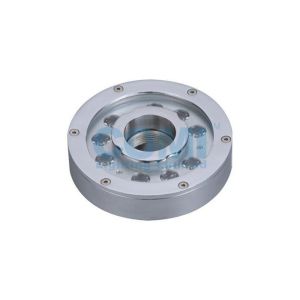 B4J0916 B4J0918 Customized LED Fountain Lights Color Changing LED Fountain