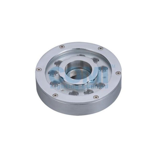 B4J0916 B4J0918 Customized LED Fountain Lights Color Changing LED Fountain