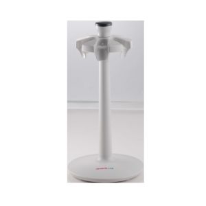 Adjustable Volume Digital Control 8 Channel Multichannel Pipette For Medical