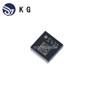 China LSM6DS0TR LGA16  Electronic Components IC MCU Microcontroller Integrated Circuits LSM6DS0TR on sale