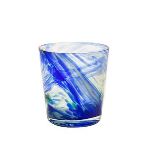 Wholesale Custom Mouth-Blown Glass Vessels|Artisan-Crafted Luxury Containers