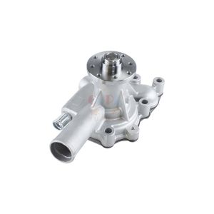 Water Pump Assy 5-13610-124-1 for C190 Engine Mining