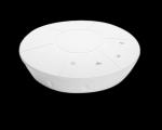 CE Bluetooth Ethernet Gateway IEEE 802.11g BLE Gateway Device
