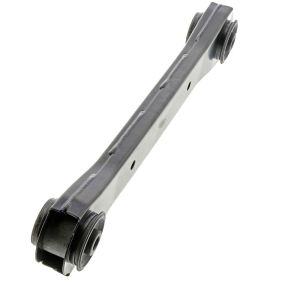 Lower Control Arm for Dodge Ram 1500 2500 3500 2006 2009 Made of 40 Cr Ball