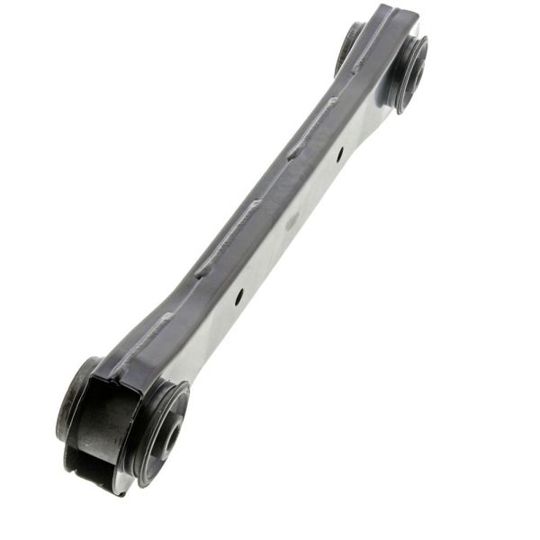 Lower Control Arm for Dodge Ram 1500 2500 3500 2006 2009 Made of 40 Cr Ball