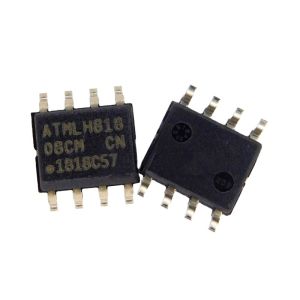 Wholesale Microchip AT24C08C-SSHM-T-SOP electronic component parts Ncv7356d1r2g from china suppliers