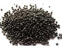 Wholesale additive granules plastic resin Masterbatch for film blown from china suppliers