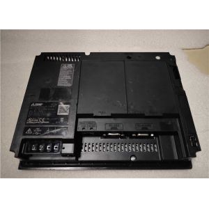 Touch Screen GT2708-STBA Mitsubishi Human Machine Interface GOT 2000