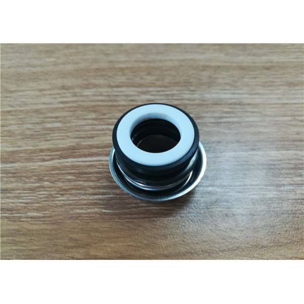 Quality Single Spring Mechanical Shaft Seal Customized Water Pump Mechanical Seal for sale