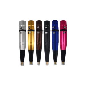 18000-35000 R/Min Copper 10V 35000 R/Min 7F Semi Permanent Makeup Machine