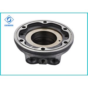 Spare Parts for MS02 Low Speed High Torque Radial Piston Hydraulic Motor