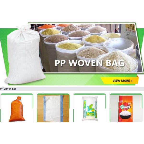 Custom animal feed printing sacks bopp laminated pp woven bag,uv treated pp