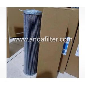 China High Quality Hydraulic filter For Allison 29510910 on sale