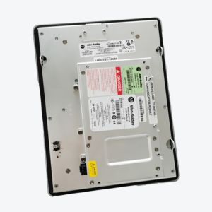 Wholesale PLC 2711-K5A5L1 PANELVIEW STANDARD TERMINAL MODULE from china suppliers