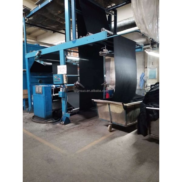 100% Cotton Twill Fabric Stocklot for Apparel-Shirts Blouses A Grade Digtial Printing