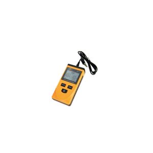 GM3110 NDT Testing Equipment Surface Resistance Meter