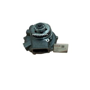 High quality engine parts 1767000 176-7000 for C12/C13 engine