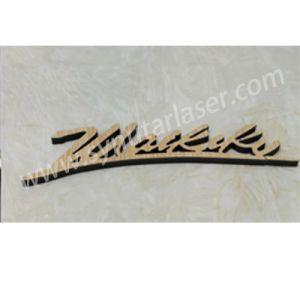 2000W / 1500W Laser Cutting Engraving Machine With DSP Control System