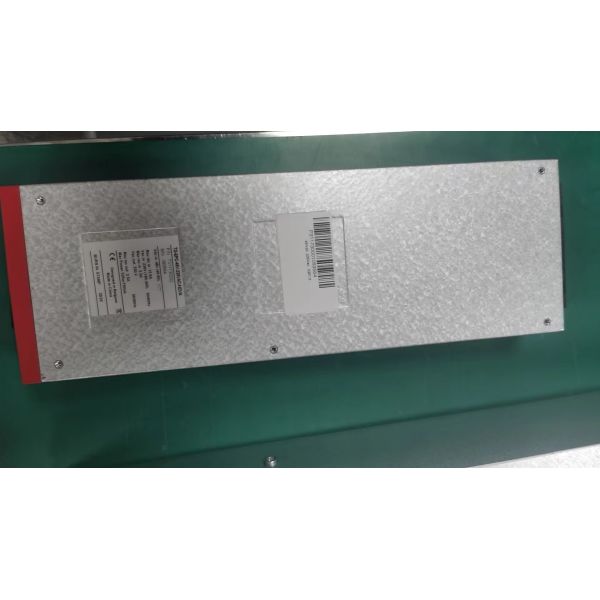 CE+T TSI NOVA 230 VAC 48Vdc Modular Inverter 0.75kVA PN T311730202