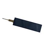 8.8 Inch LCD Display Module HDMI Interface TFT LCD Panel Capacitive Touch Screen