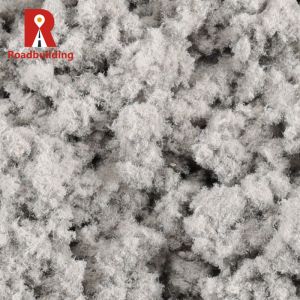 Cellulose Fiber Materials For Moisture Resistant And Durable Paper