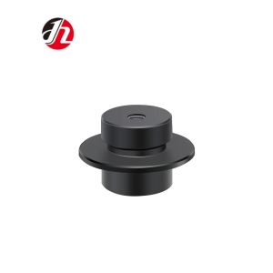 Wholesale Self Driving Car DMS Lens Safety Alarm System with 1/2.9 Sensor Size and EFL5.1mm F2.4 Lens from china suppliers