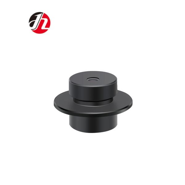 Quality Self Driving Car DMS Lens Safety Alarm System with 1/2.9" Sensor Size and EFL5.1mm F2.4 Lens for sale