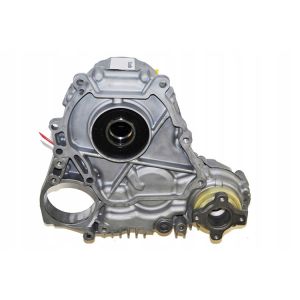 Factory Direct Sales ATC350 Transfer Case for BMW X1 E84 Auto Transmission