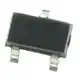 SI2323DS-T1-BE3 MOSFET SOT23 P CHAN 20V