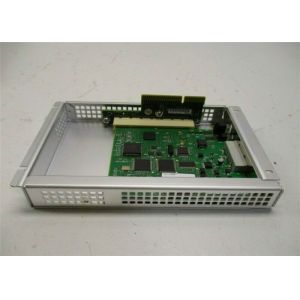 ALLEN BRADLEY 2711P-RN10H SER. B PANELVIEW PLUS DEVICENET MODULE * NEW