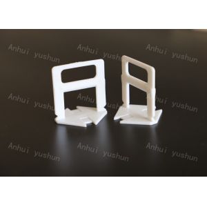 Wholesale Maximize Efficiency in Floor Planning with our r-friendly Flooring Layout System from china suppliers