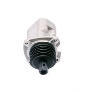 E323D E336D 330b 330c 320b 320c Joystick Assy Control Handle