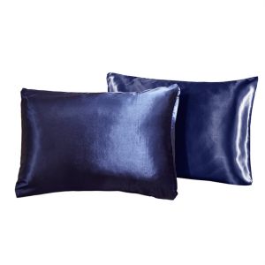 Wholesale 25mm 100 Pure Silk Pillowcase from china suppliers