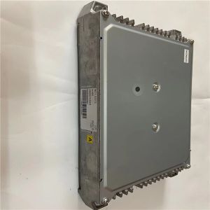 Hitachi Excavator Computer Board Controller YA60001374 ZAXIS210-5G YA60001380