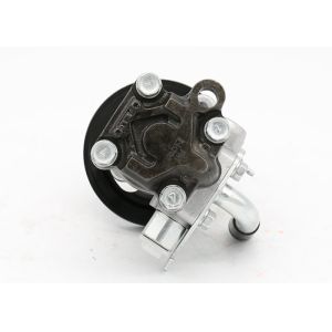57100-2D010 57100-2D010 Car Power Steering Pump For 2007 HYUNDAI ELANTRA