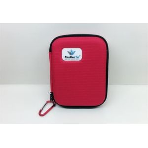 Wholesale Multifunctional Medical Emergency Backpack First Aid Bag Survival Rescue Bag, Printing logo custom first aid kit box wid from china suppliers