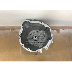 ISUZU MSB5M Clutch Housing 8970658751 N-1601311-01A