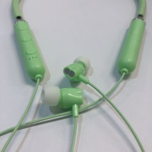 13.6mm In Ear Bluetooth Earphone