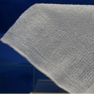 Folded Scented Oshibori Wet Towels