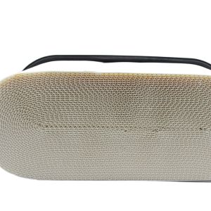 Honeycomb Air Filters CP50001 0040946804 A0040946804 for BENZ Air Filter Truck