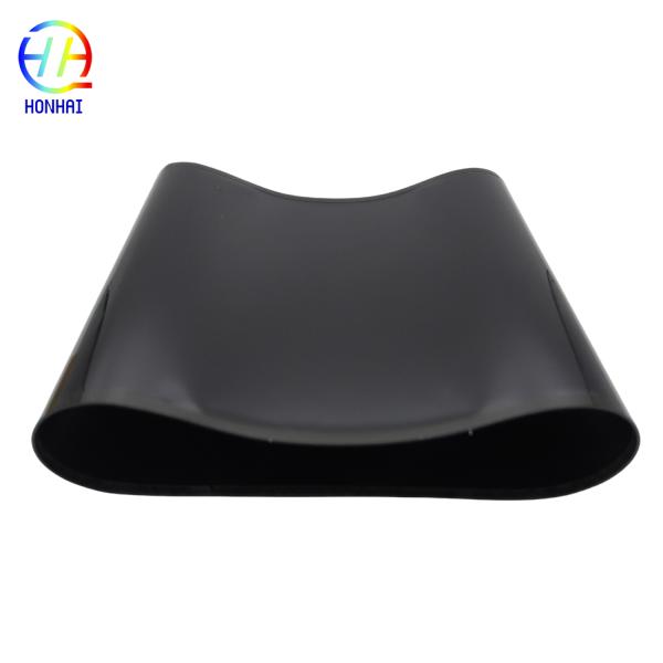 Quality Imported Transfer Belt for Xerox VersaLink C400 C405 WC 6605 WC6655 WC6655i WC6600 IBT Printer parts Transfer Belt for sale